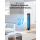 DREO Wentylator Dreo Tower Fan 413S - 1519064 - zdjęcie 5